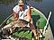 Fishhunter's Avatar