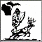 Booney160's Avatar