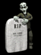 graveyard zombie's Avatar