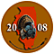 MK M GOBL's Avatar