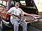 duckhunter81891's Avatar