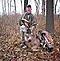 Deerhunterpy's Avatar