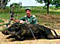 Tuffbroadhead's Avatar
