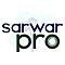 sarwarpro57's Avatar
