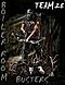 dangolbowhunter's Avatar