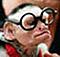 Spidermonkey's Avatar