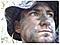 livetoplay804's Avatar