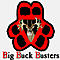 Bloominghunter2's Avatar