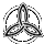 lostprophet454's Avatar