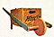 moxie1884's Avatar