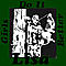 xlilcntrygrlx's Avatar