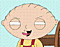 hunterdeneugene's Avatar