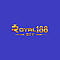 royal188a's Avatar