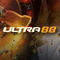 ultra88a's Avatar