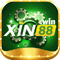Xin88win's Avatar