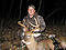 WhackEmAndStackEm's Avatar