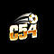 c54events1's Avatar