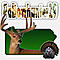 PaBowhunter29's Avatar