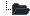  beam or electronic loading scale