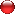 crokit is offline
