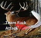 Team Rack Attack   Shot Avatar