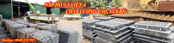 Việt - chuyn sản xuất, bn nắp hố ga, song chắn rc, nắp bể cp, ghi gốc cy chất lượng cao, gi rẻ, bảo hnh di
Web: https://vietaco.vn/; https://compositevieta.com/; https://gangducvieta.vn/
SĐT: 0948 229 955/ 0948 129 955